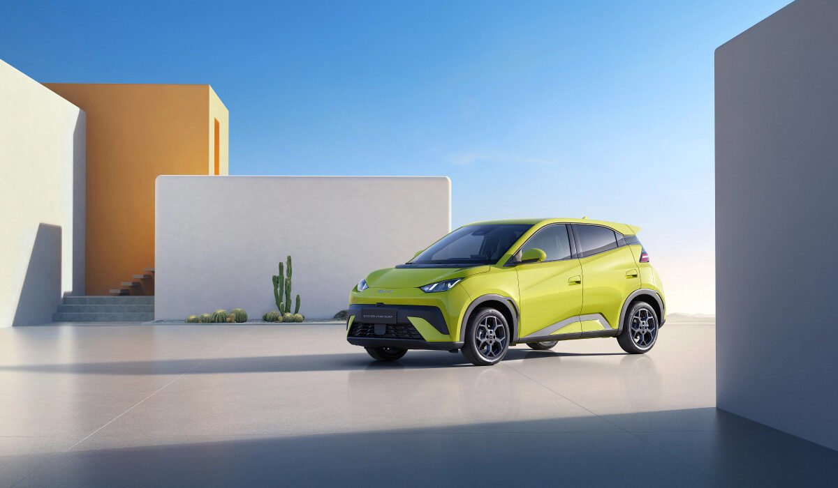 To od czego zaczynasz ma znaczenie. Czyli Weekend z Dolphin Surf. 2 Weekend z Dolphin Surf