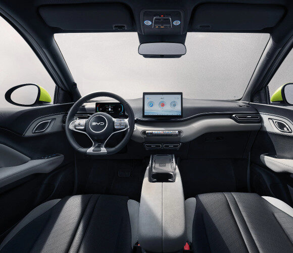 To od czego zaczynasz ma znaczenie. Czyli Weekend z Dolphin Surf. 3 Weekend z Dolphin Surf