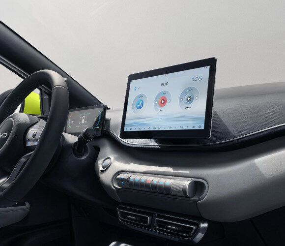 To od czego zaczynasz ma znaczenie. Czyli Weekend z Dolphin Surf. 4 Weekend z Dolphin Surf