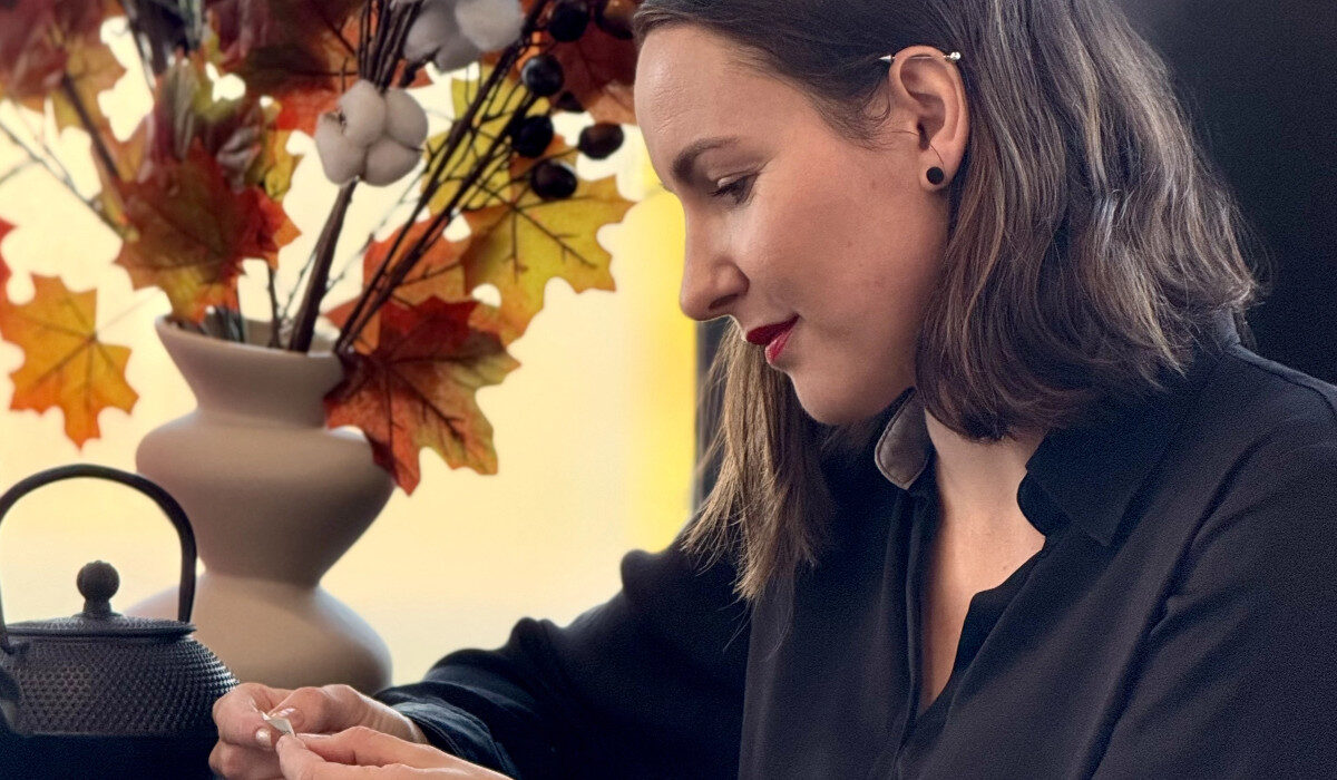 Tam gdzie wszystko się rozpoczęło. Inspiracje Kulturowe BYD. 3 Inspiracje Kulturowe BYD.