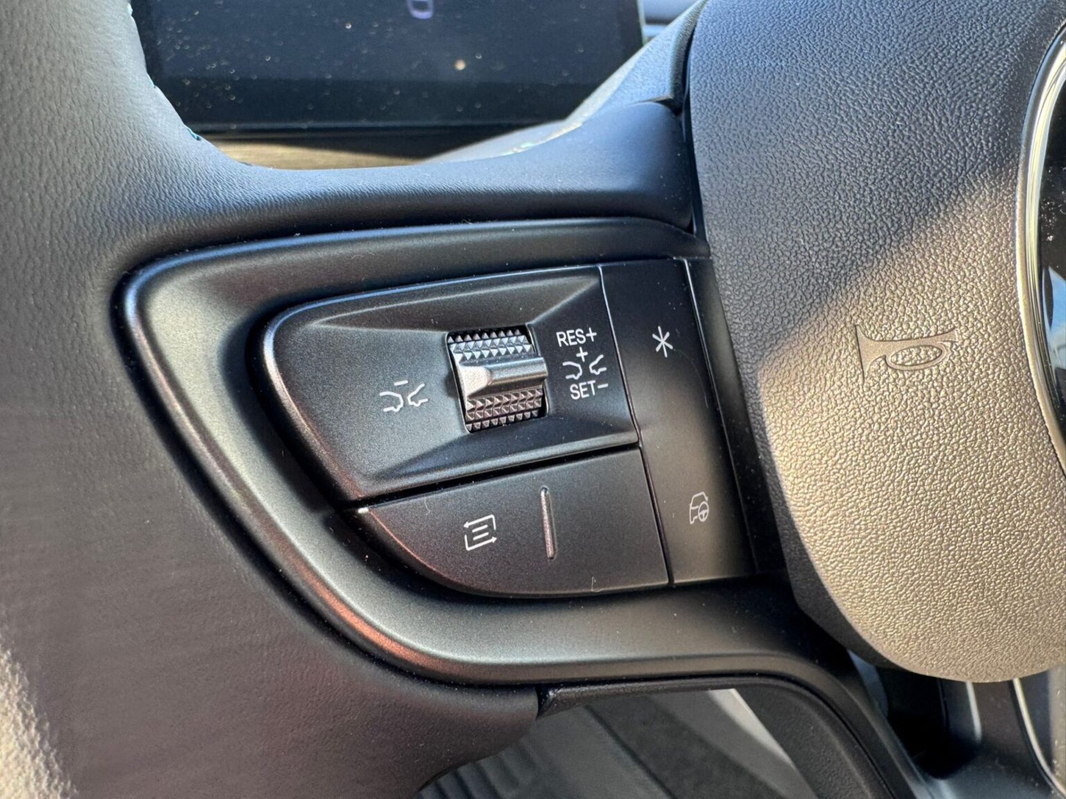 BYD Seal 5 DM-i 1.5 Comfort