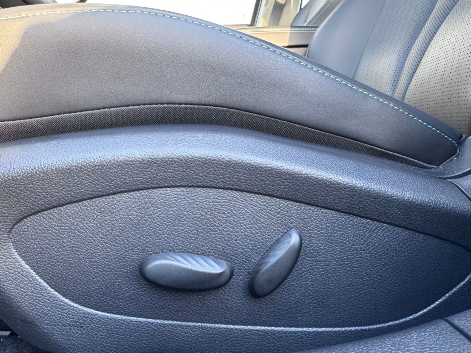 BYD Seal 5 DM-i 1.5 Comfort