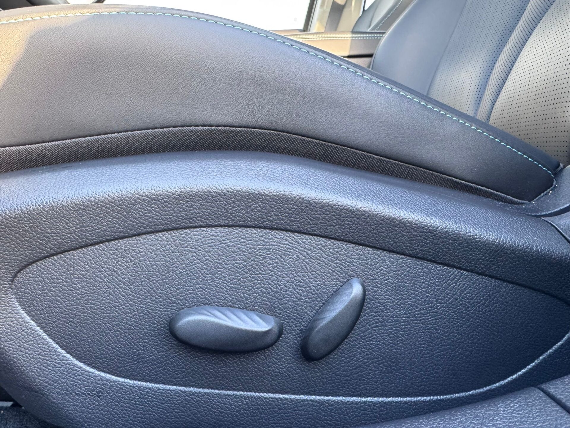 BYD Seal 5 DM-i 1.5 Comfort