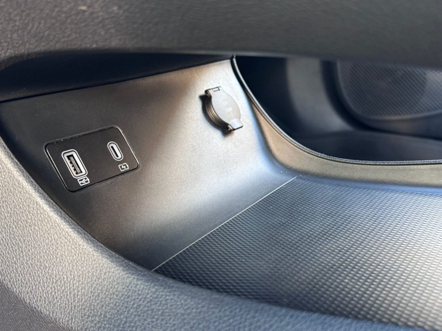 BYD Seal 5 DM-i 1.5 Comfort