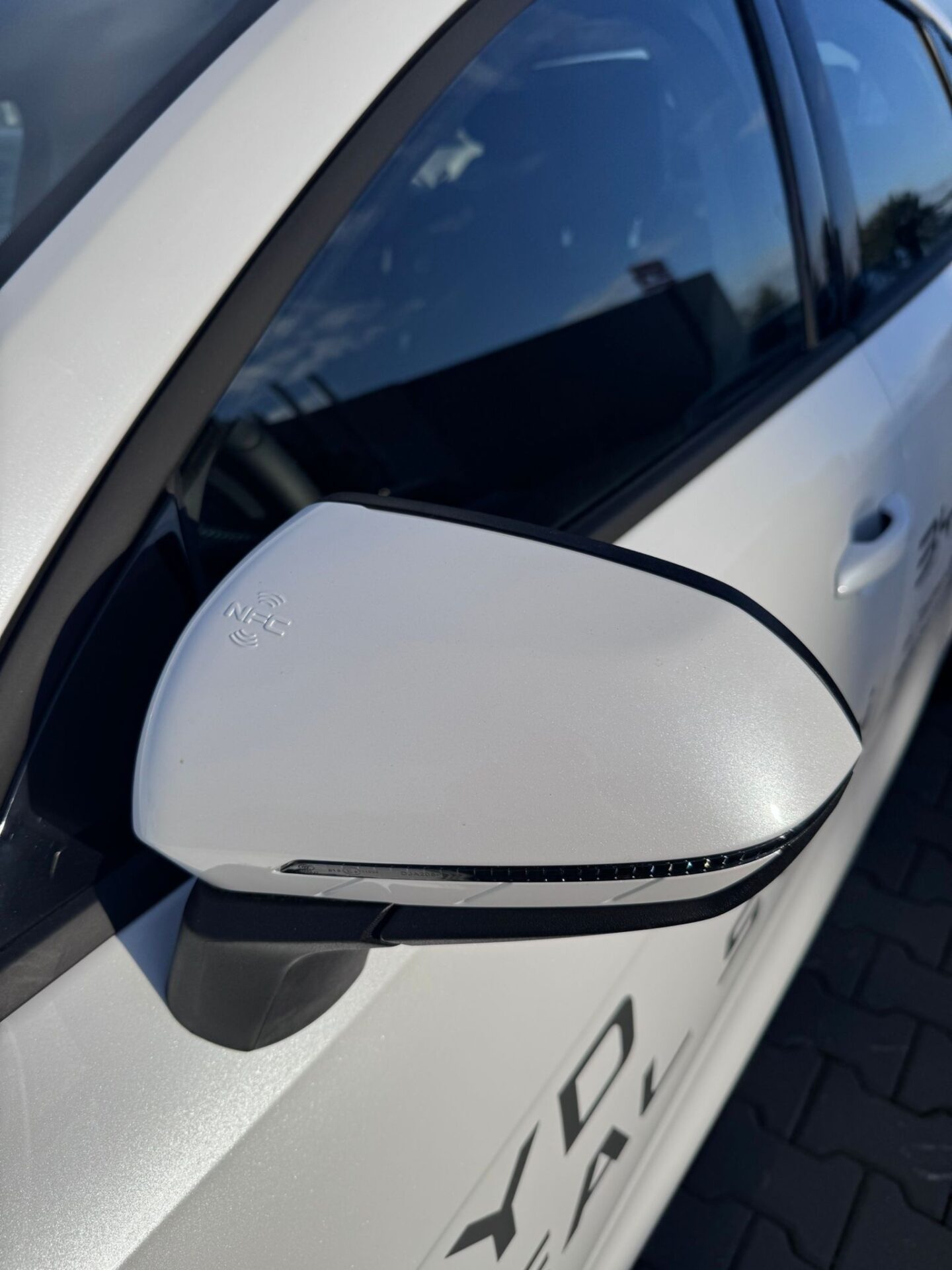 BYD Seal 5 DM-i 1.5 Comfort