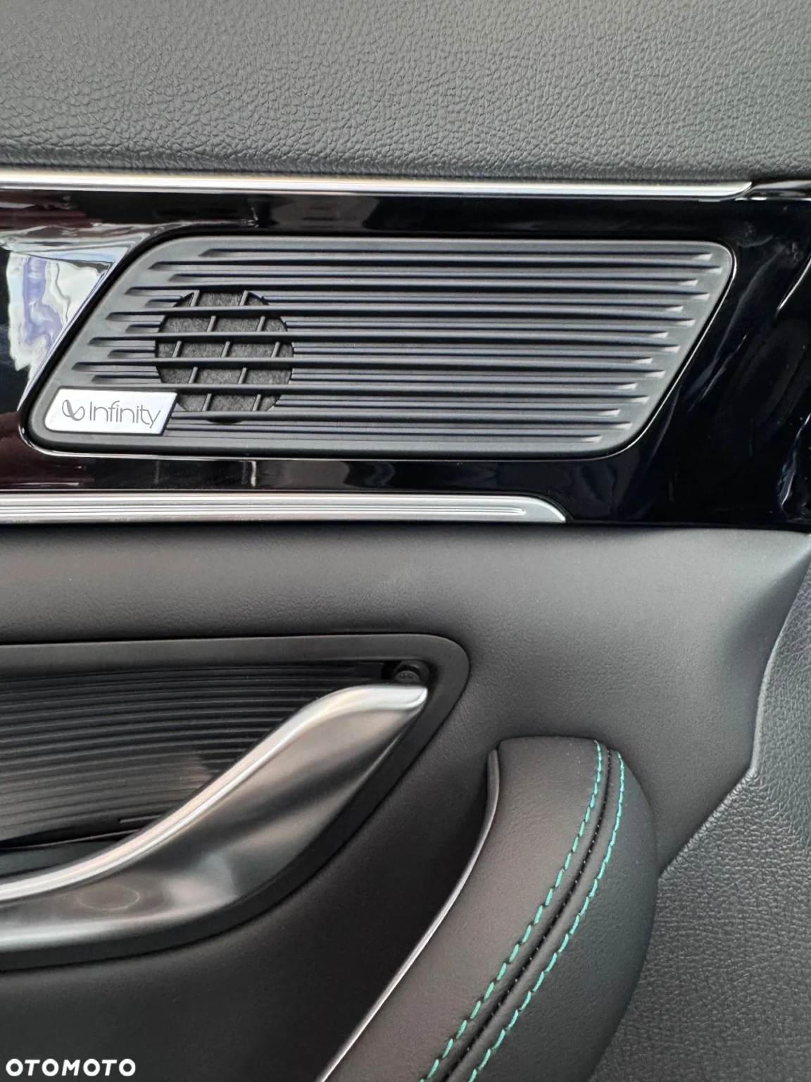 BYD Seal U 1.5 Boost