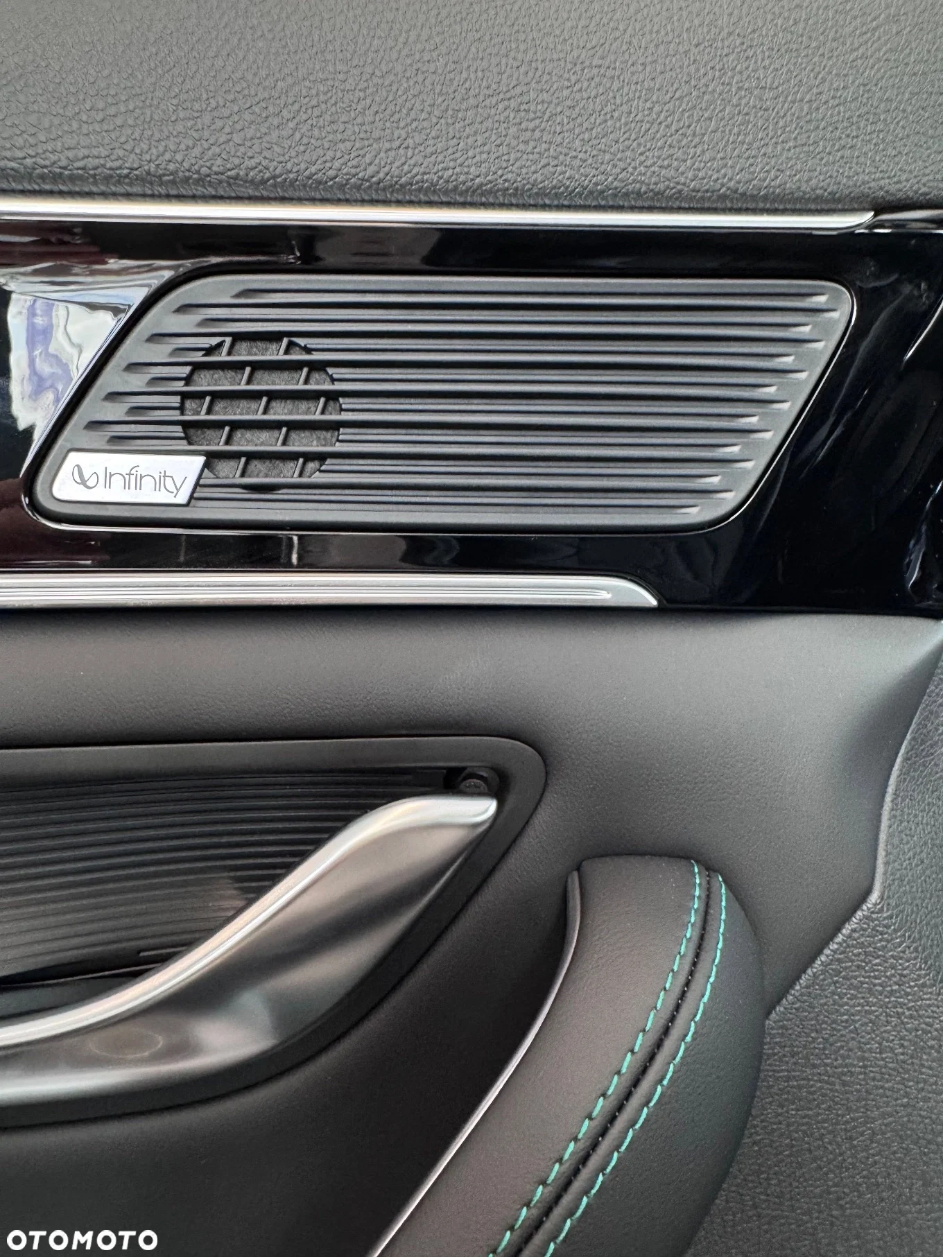 BYD Seal U 1.5 Boost