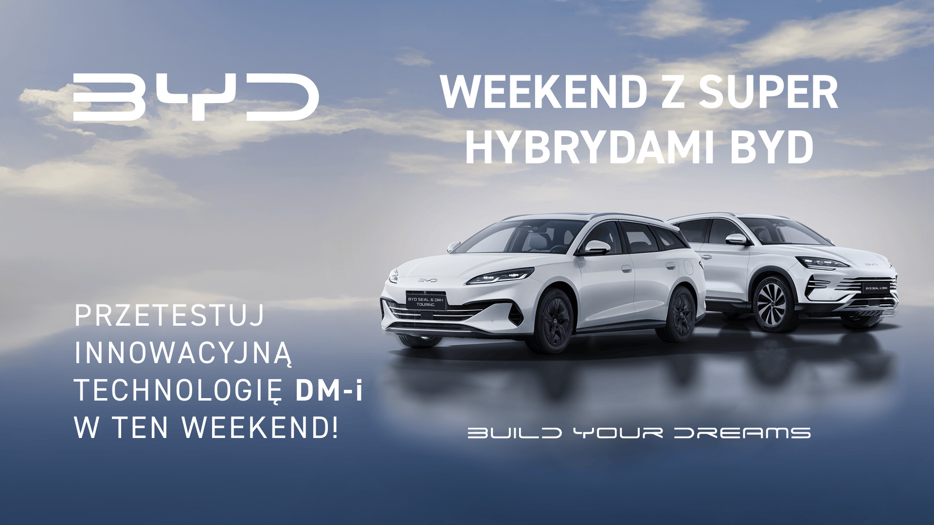 1920x1080 Weekend z hybrydami v2 1