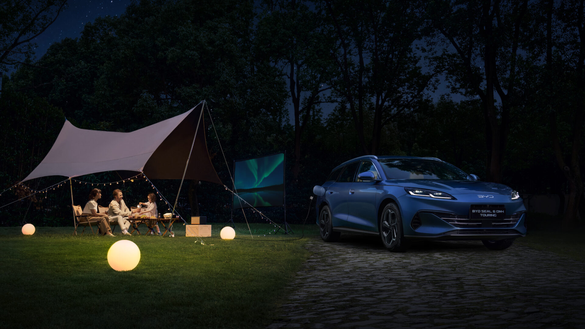 14、V2L 18 inches silver wheel hub download JPG 5000PX RGB 2