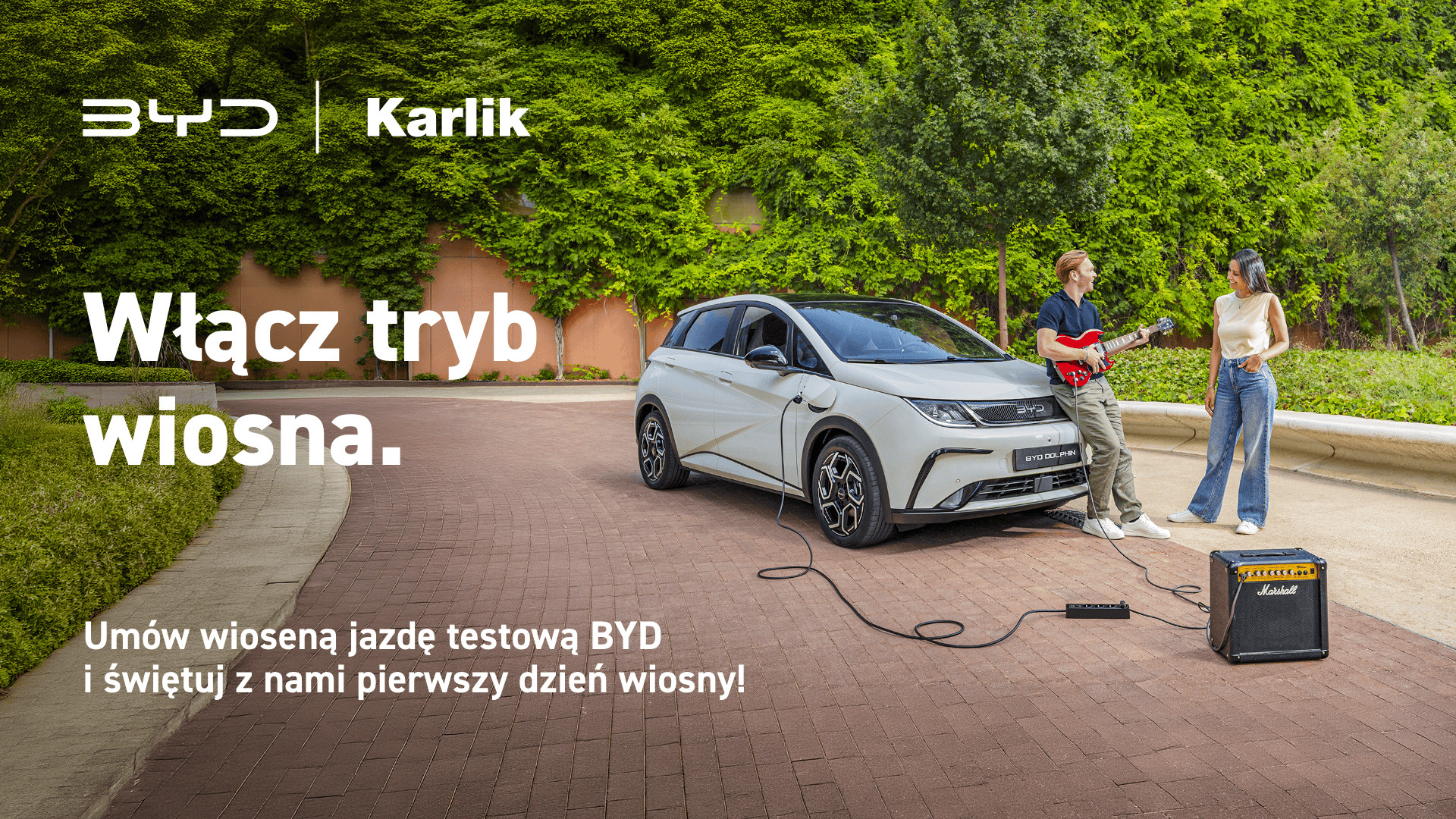 Bez nazwy 1920 x 1080 px 1