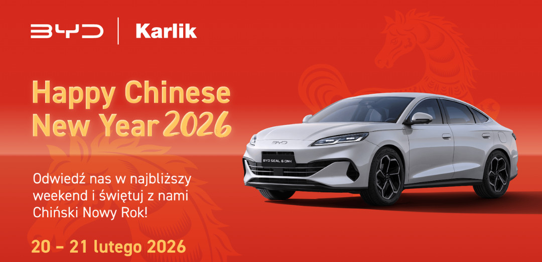 Projekt bez nazwy 37