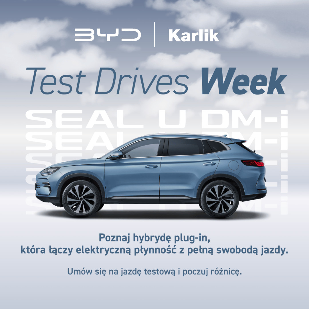 Projekt bez nazwy 44