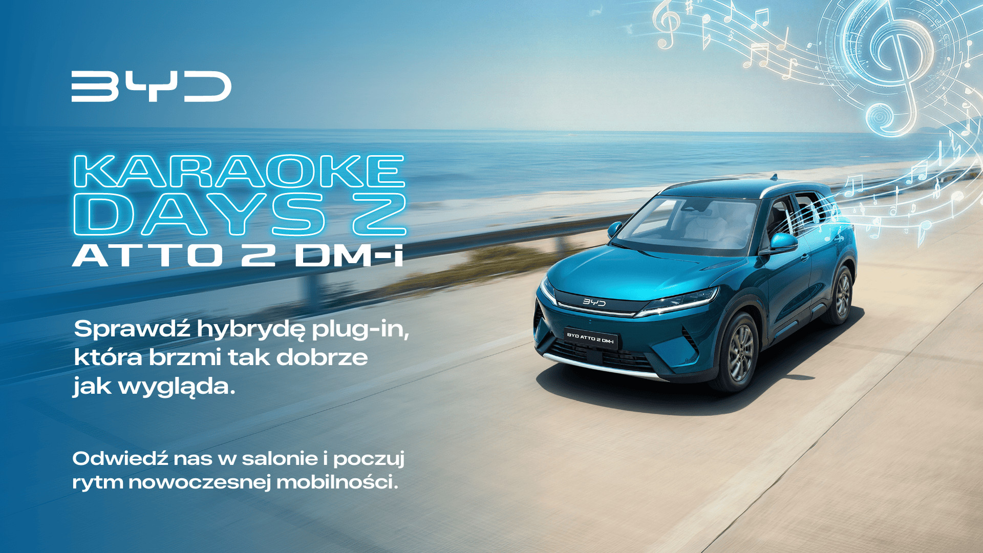 1920x1080 Karaoke Days 1