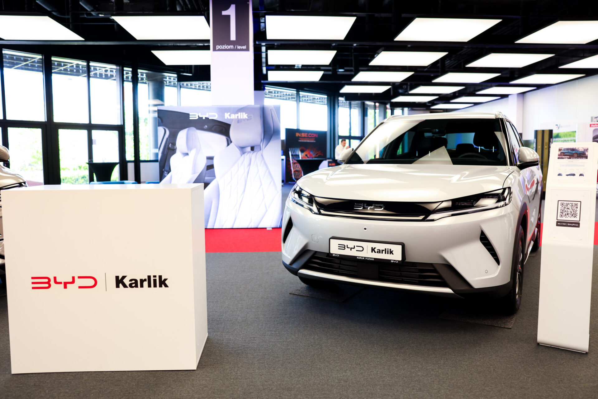 Centrum Flotowe BYD Karlik na Kongresie MOVE 2026! 2 IMG 0228